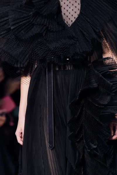Look 92